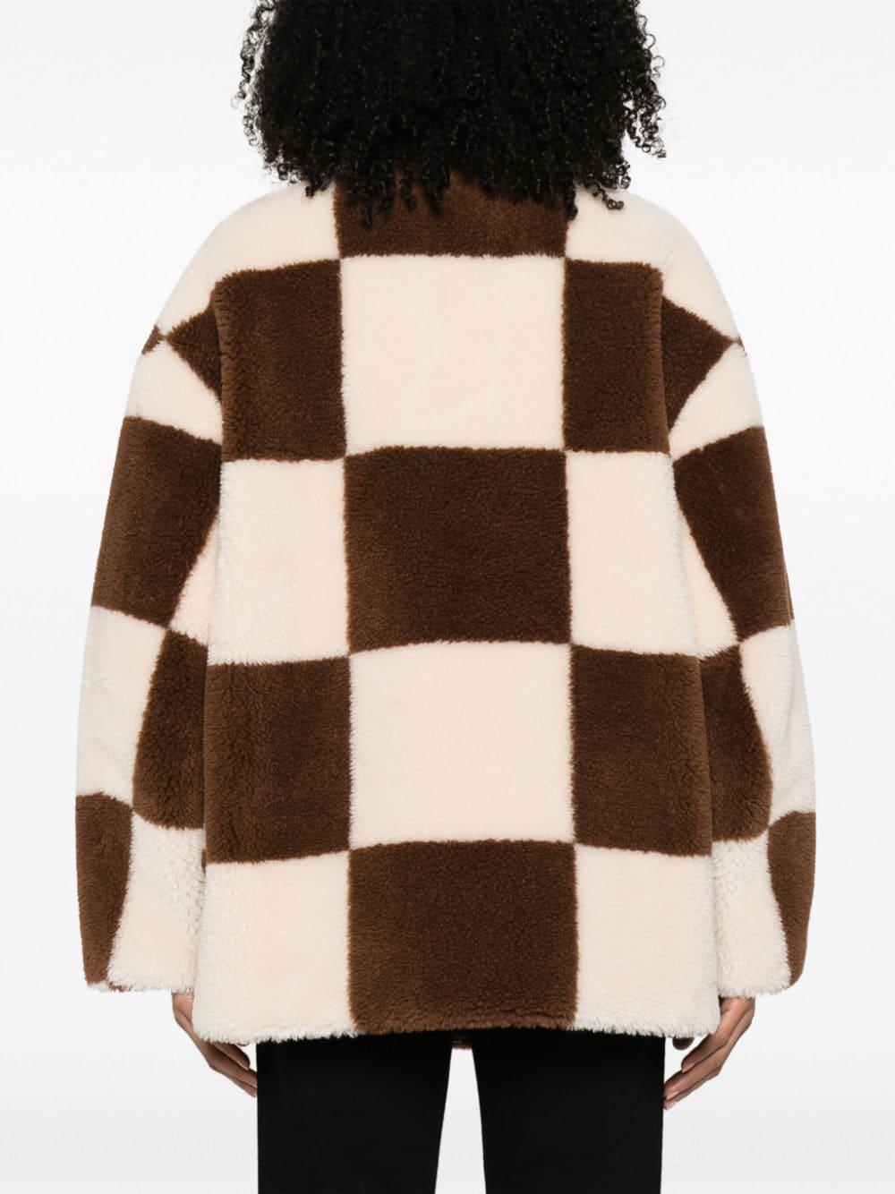 Stand Studio Dani Jacket