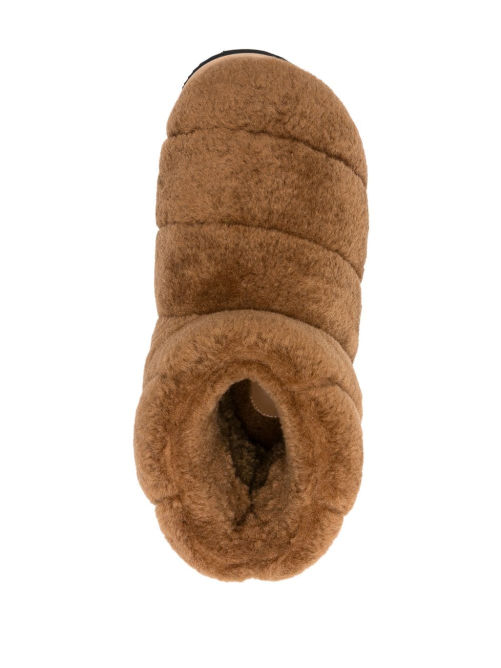 Stand Studio Darby Boots