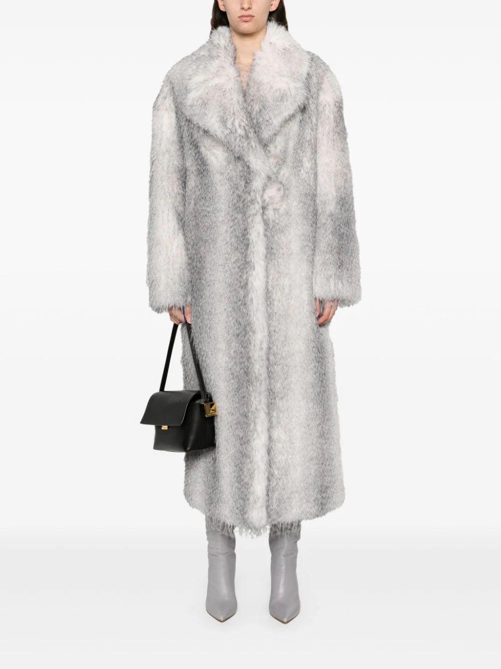 Stand Studio Julie Coat