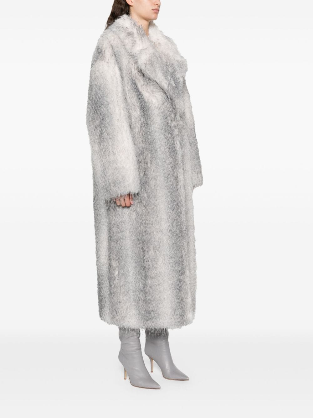 Stand Studio Julie Coat