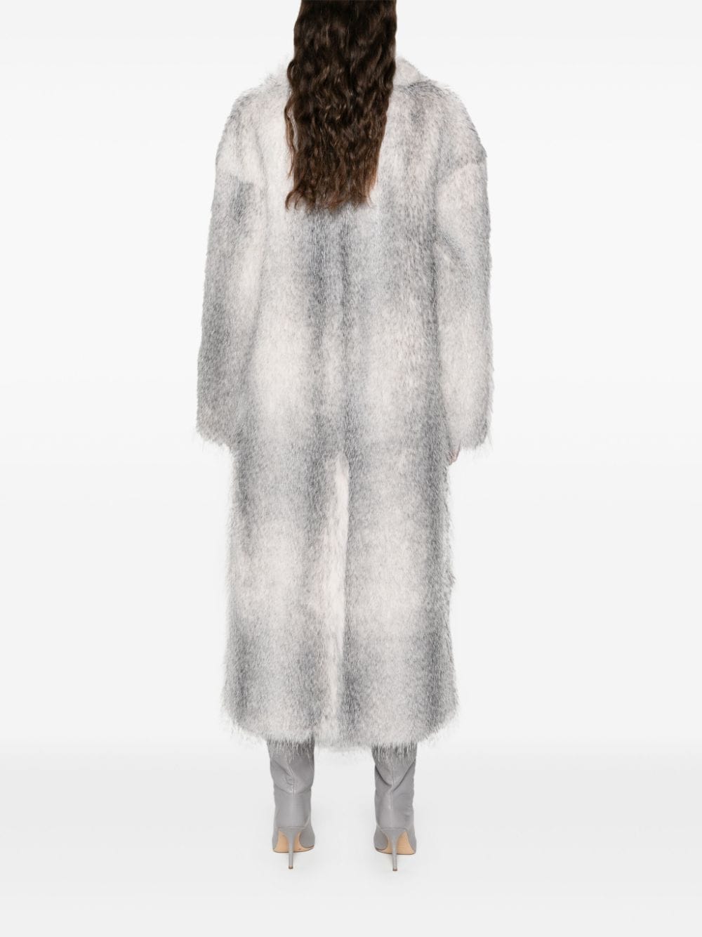 Stand Studio Julie Coat