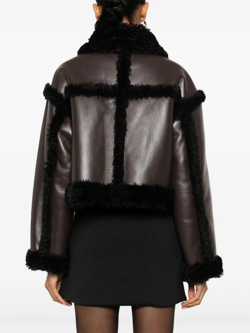 Stand Studio Kristy Jacket