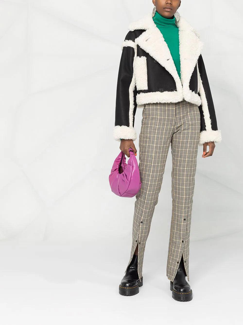 Stand Studio Kristy Jacket