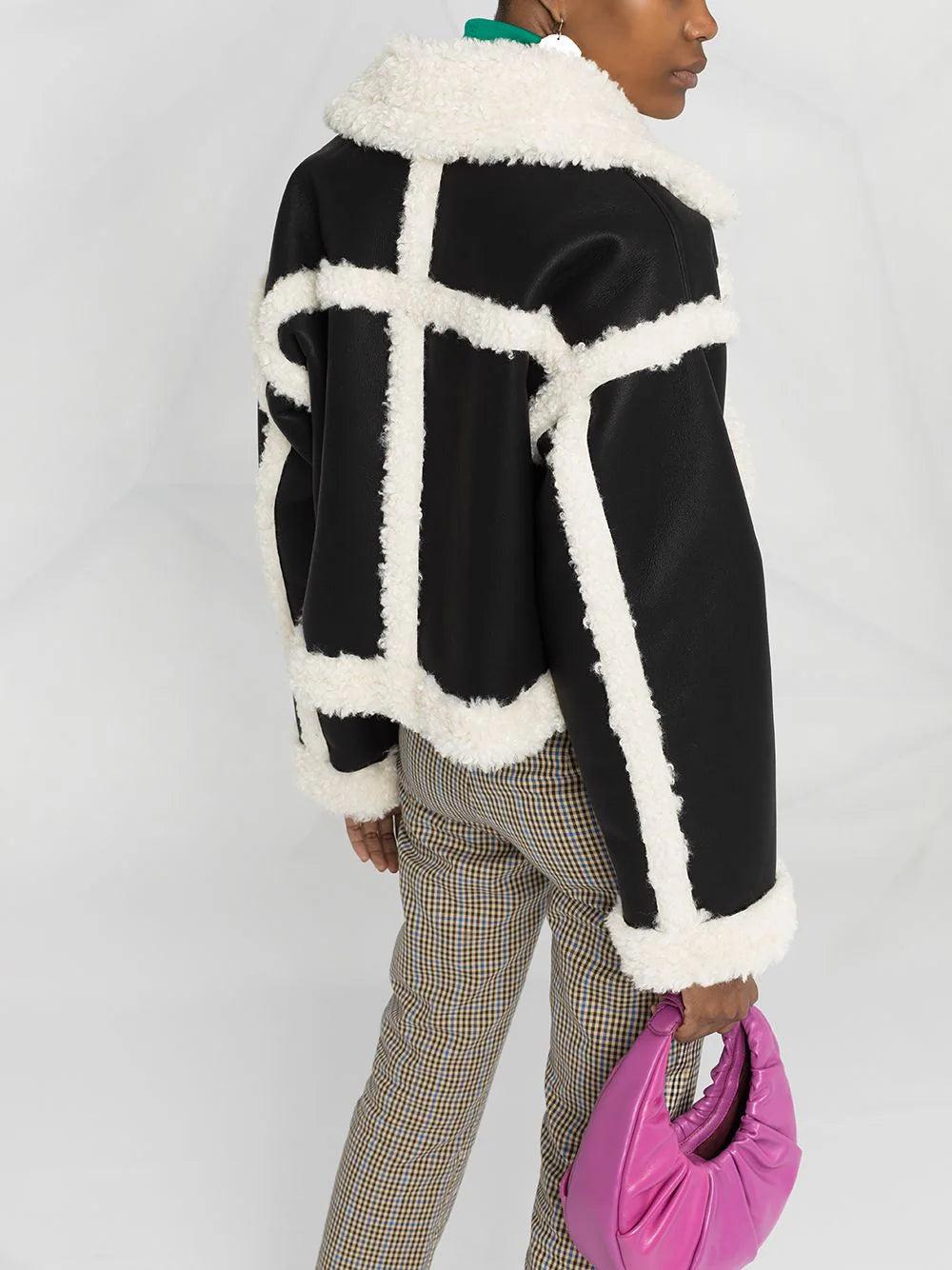 Stand Studio Kristy Jacket