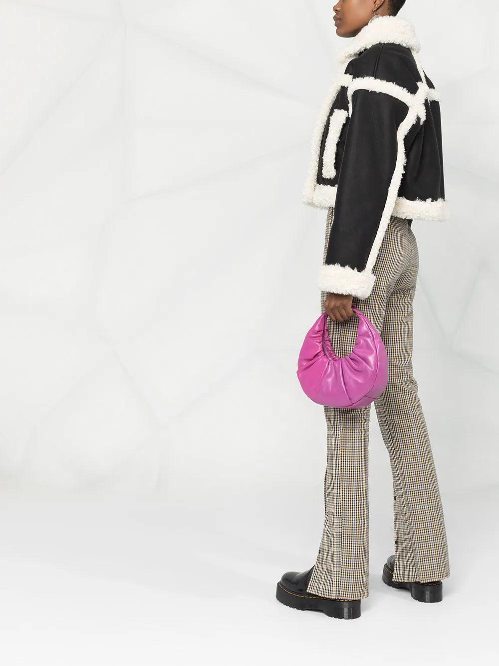 Stand Studio Kristy Jacket