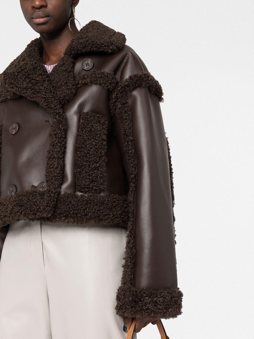 Stand Studio Kristy Jacket