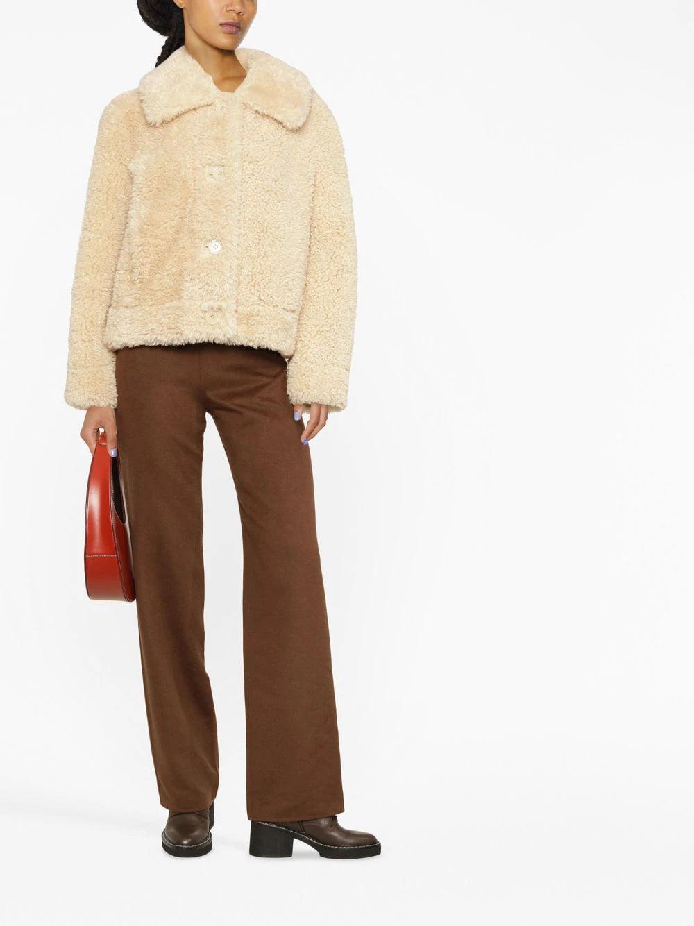 Stand Studio Melina Jacket