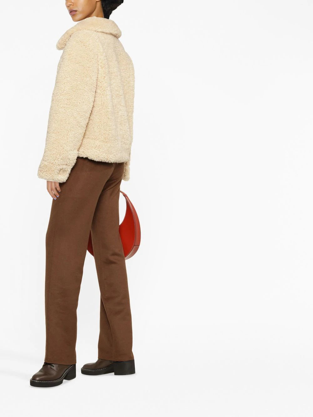 Stand Studio Melina Jacket