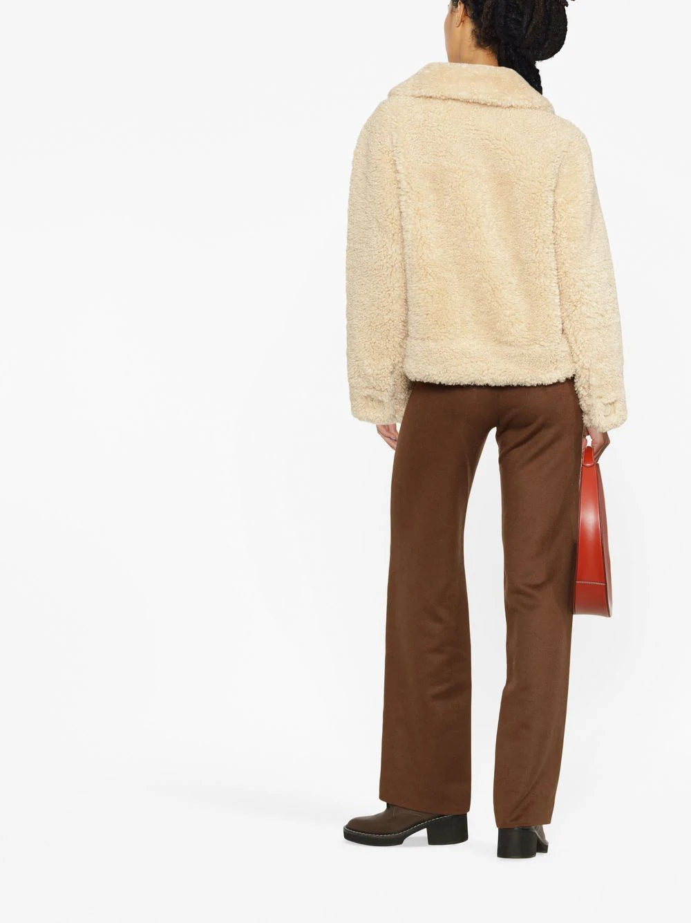 Stand Studio Melina Jacket
