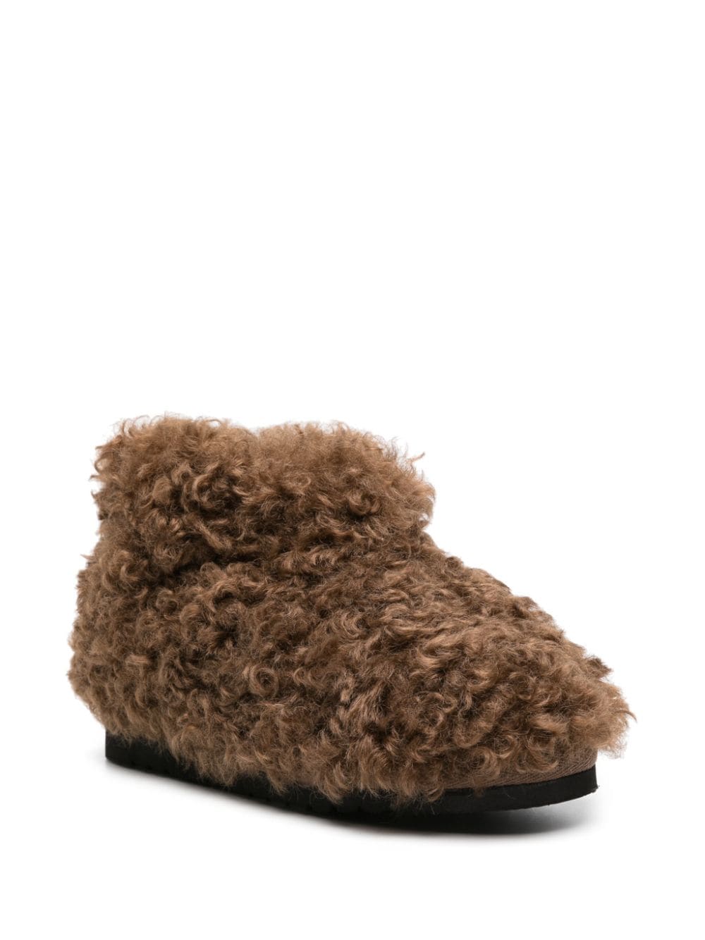 Stand Studio Olivia Boots