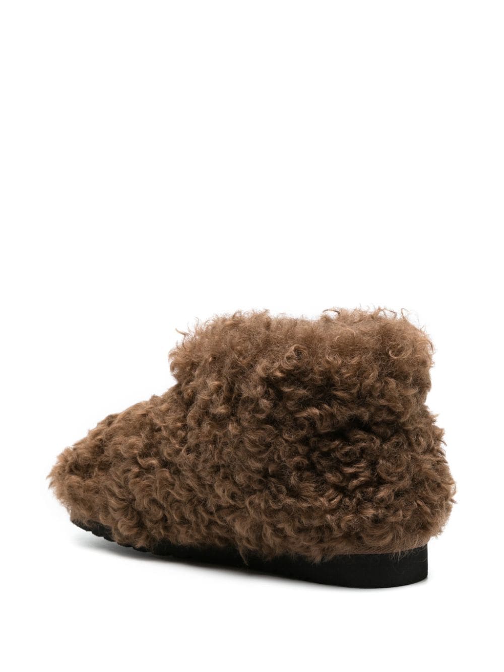 Stand Studio Olivia Boots