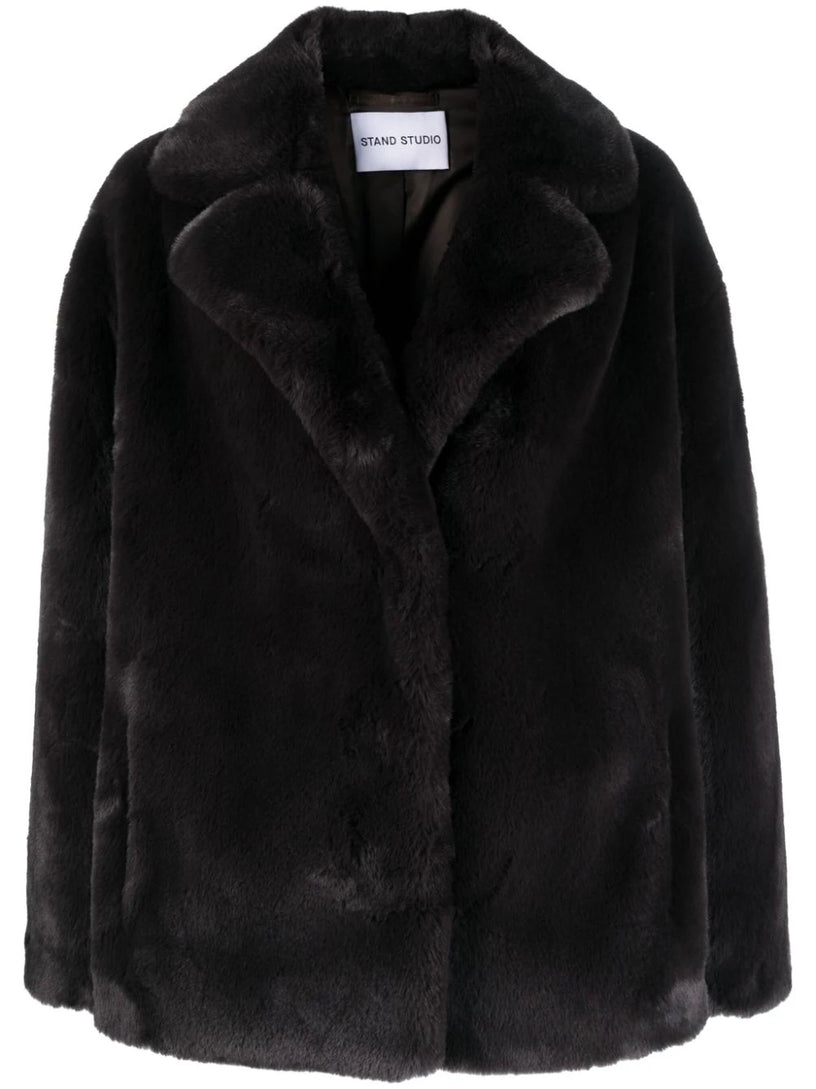 Stand Studio Savannah jacket
