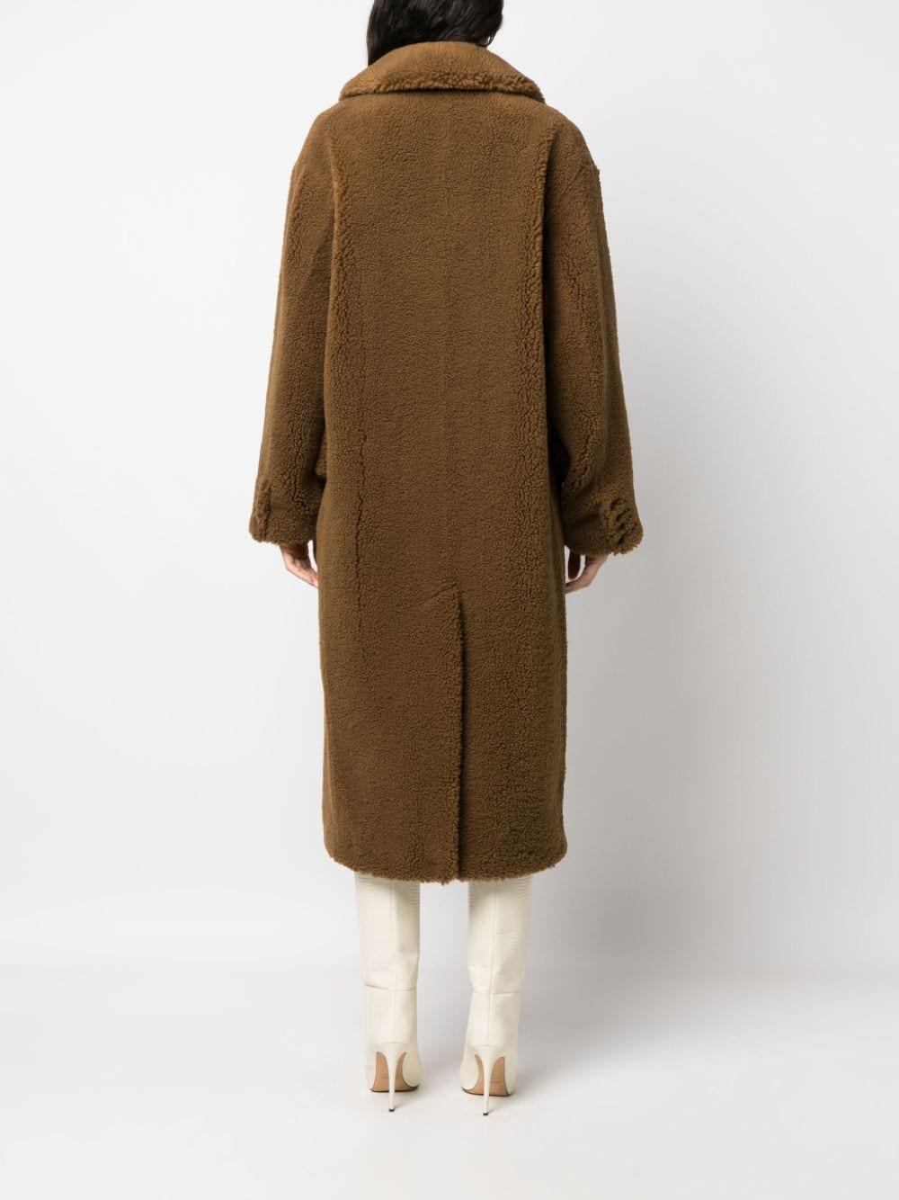 Stand Studio Tayla Coat