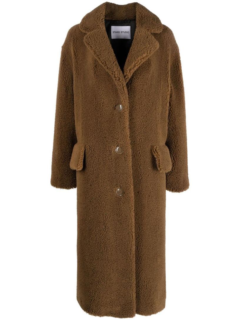 Stand Studio Tayla coat