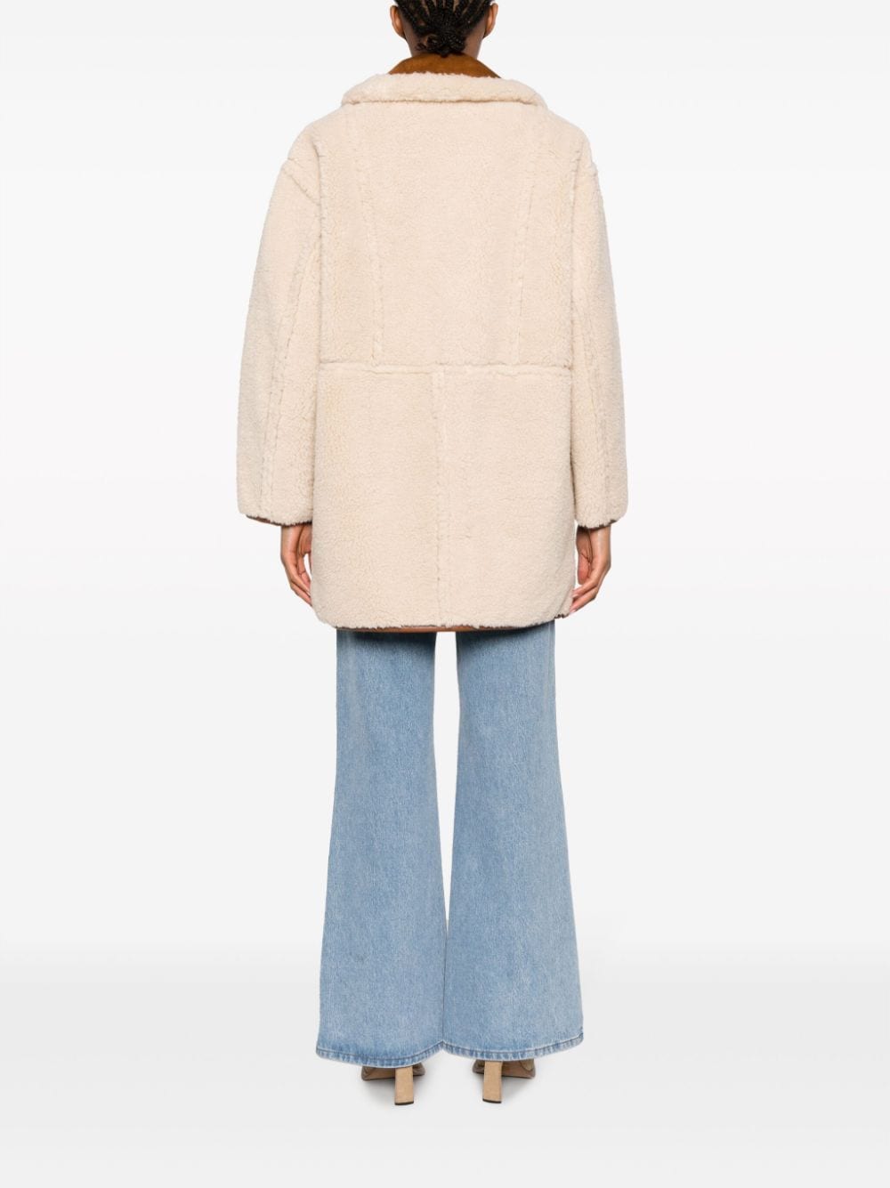 Stand Studio Tory Jacket