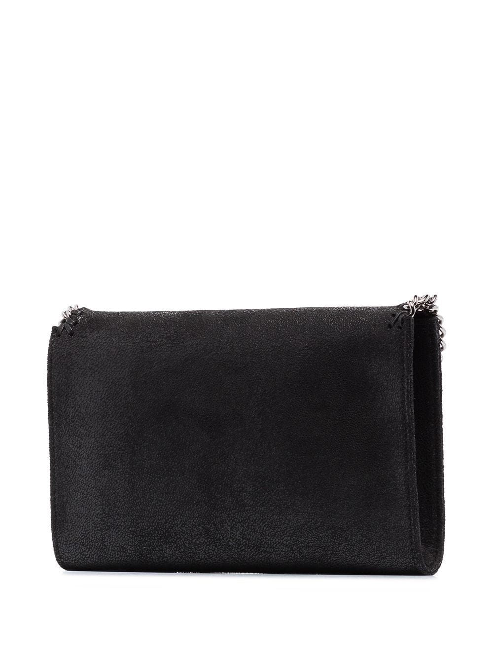 STELLA McCARTNEY Falabella Mini Shoulder Bag