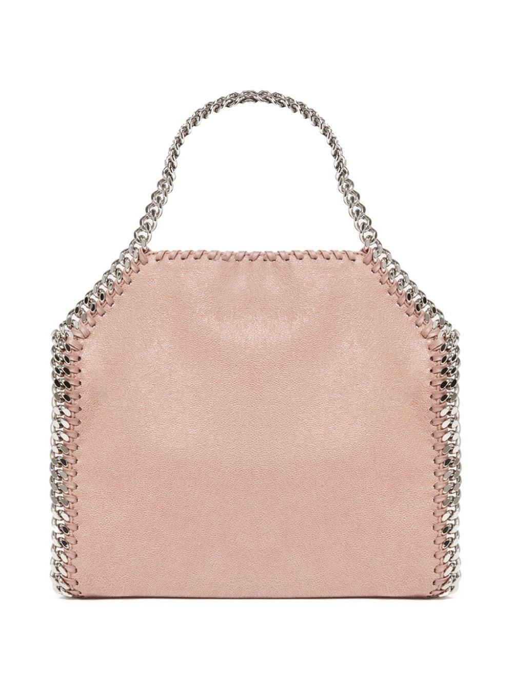 STELLA McCARTNEY Falabella Mini Tote Bag