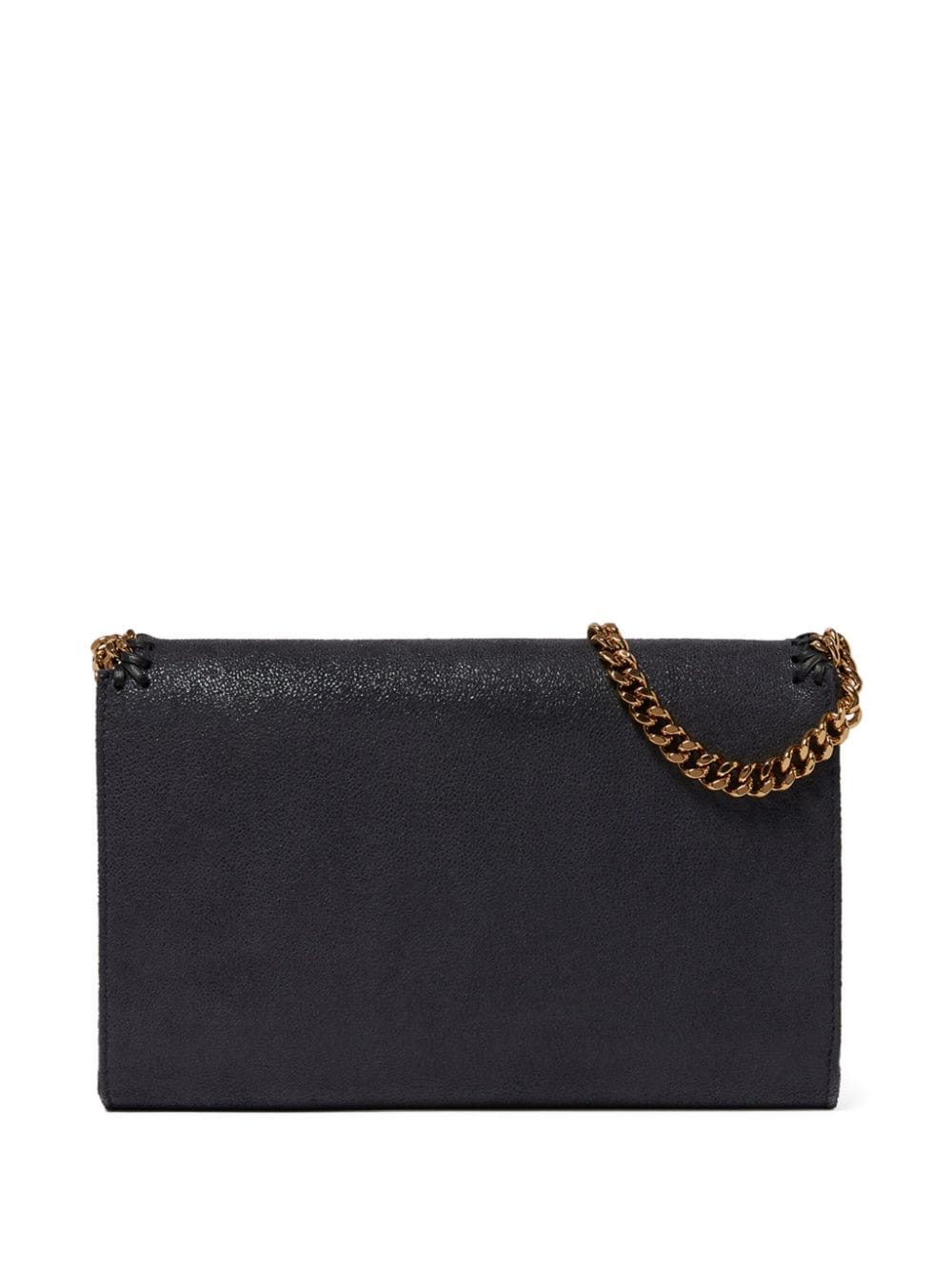 STELLA McCARTNEY Falabella Wallet Crossbody Bag