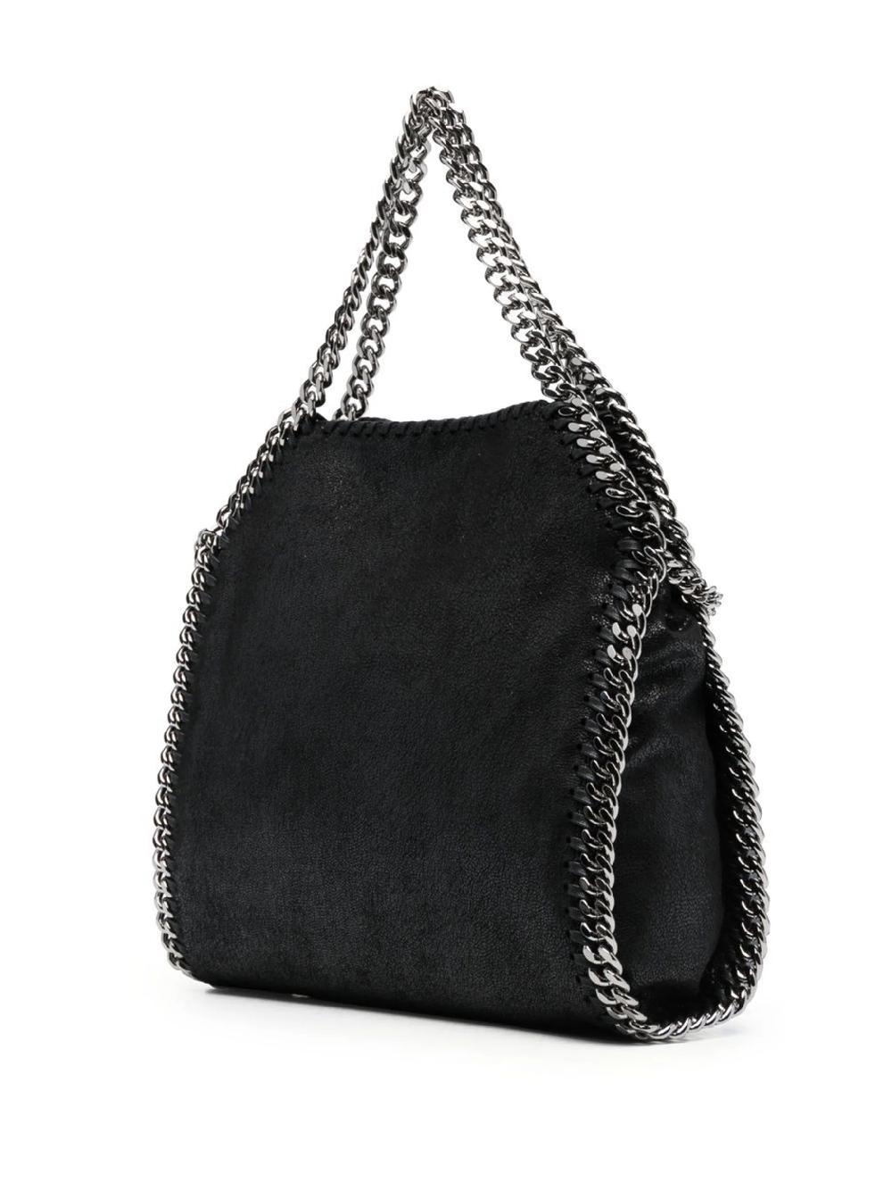 STELLA McCARTNEY Mini Falabella Bag