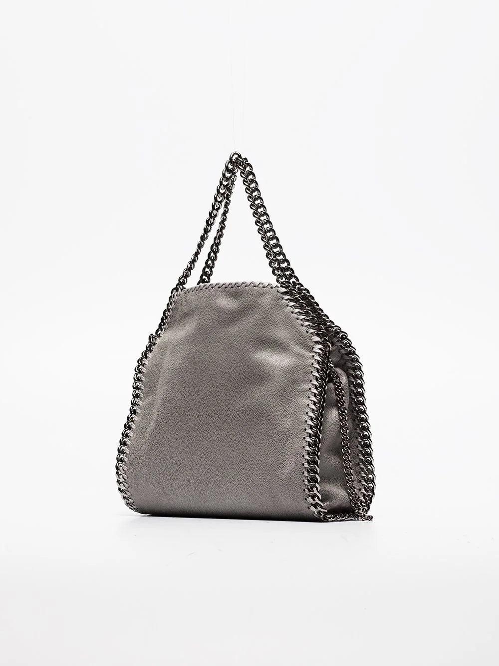 STELLA McCARTNEY Mini Falabella Bag