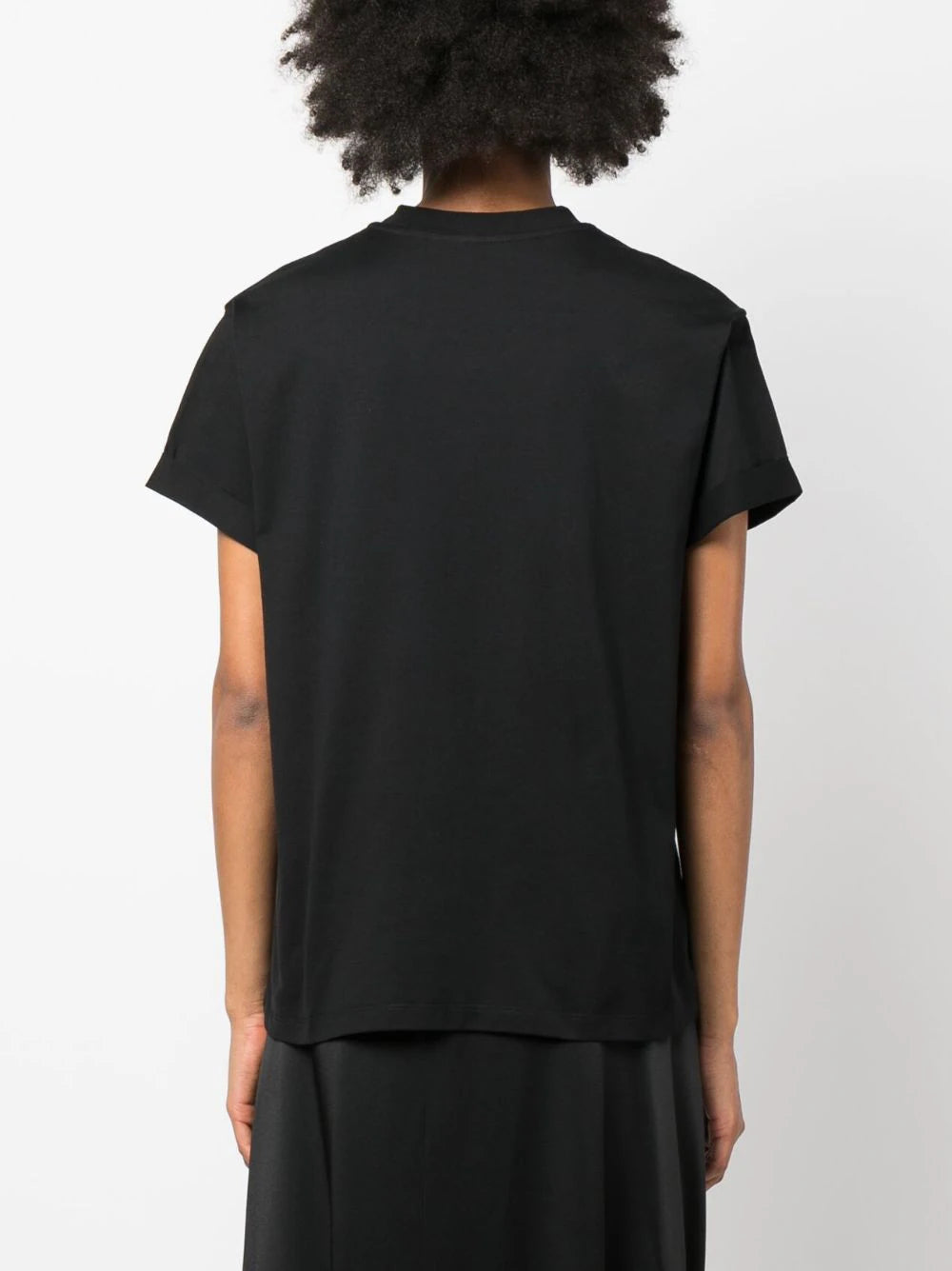 STELLA McCARTNEY Mini Star T-shirt
