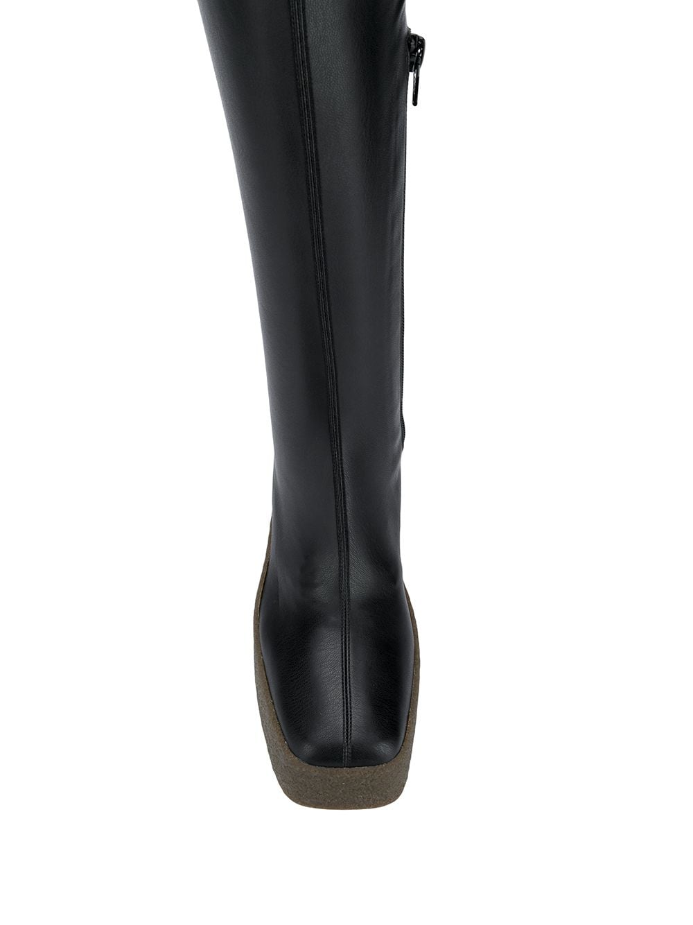 STELLA McCARTNEY Skyla Boots