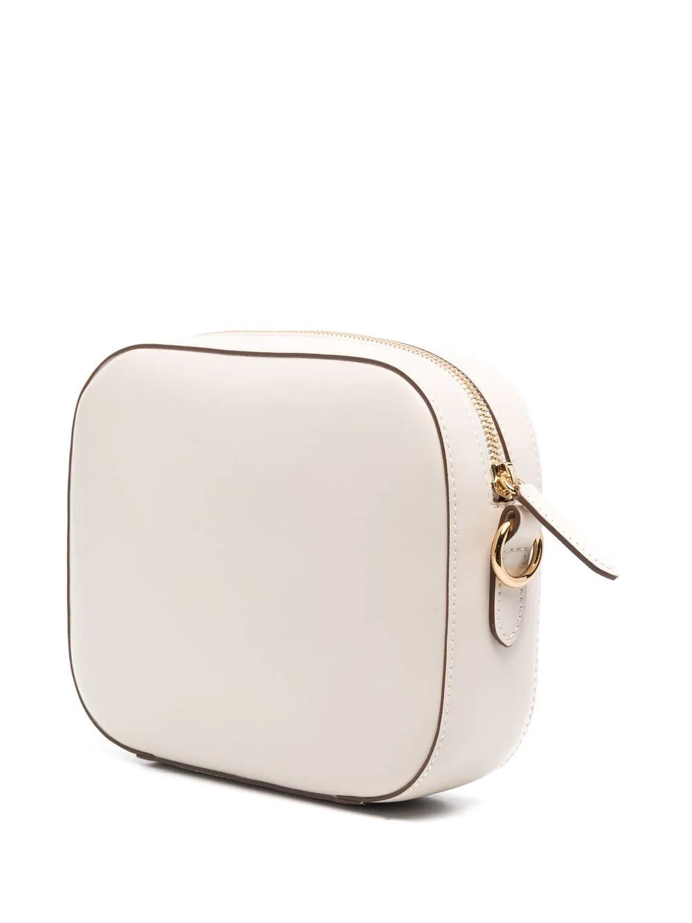 STELLA McCARTNEY Stella Logo Mini Bag