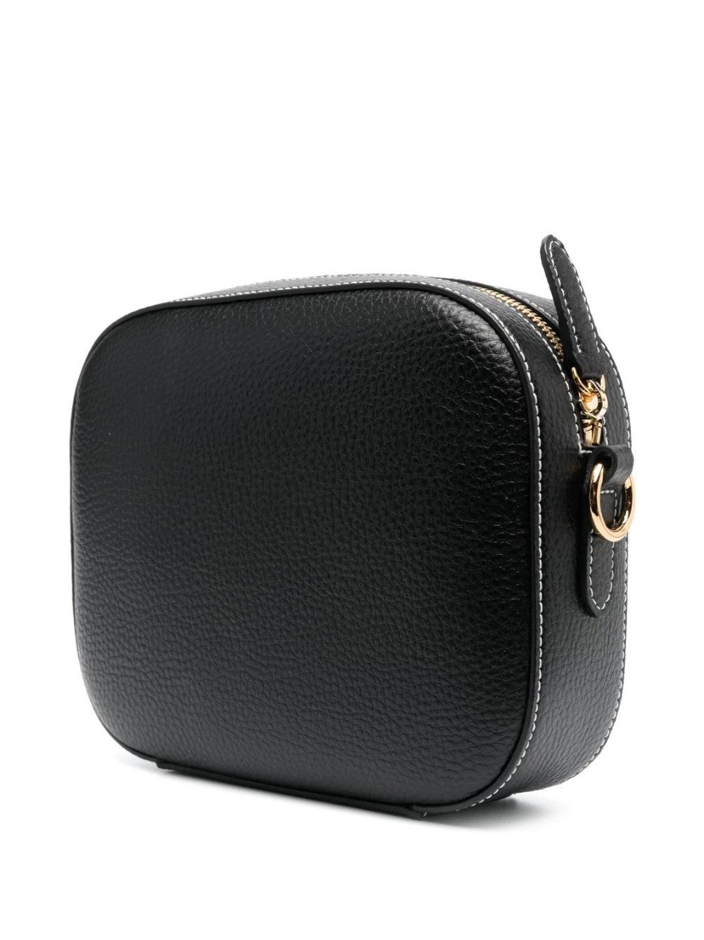 STELLA McCARTNEY Stella Logo Mini Bag