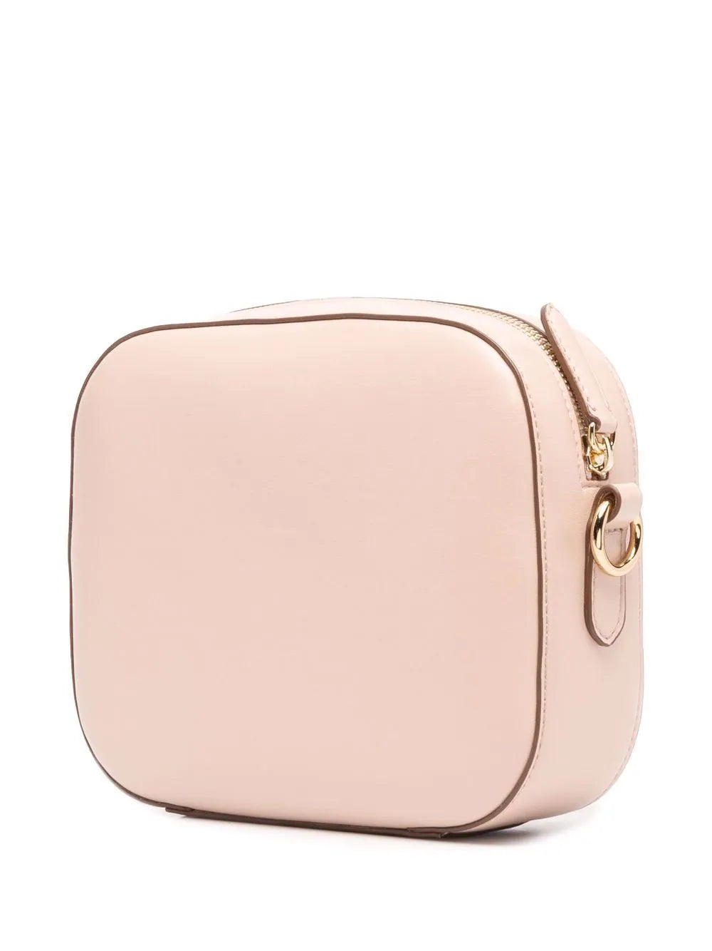 STELLA McCARTNEY Stella Logo Mini Bag