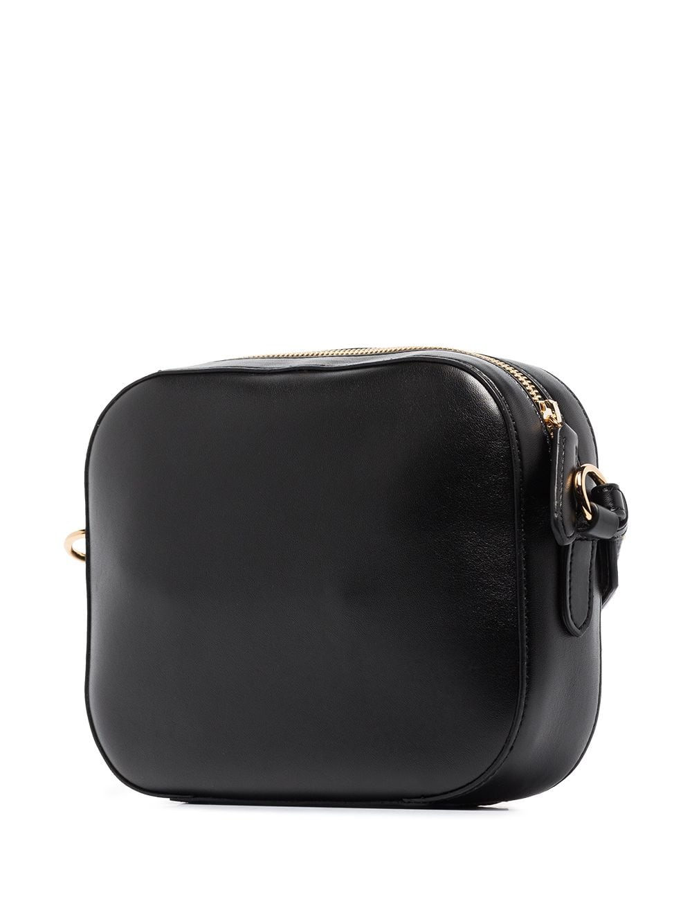 STELLA McCARTNEY Stella Logo Mini Bag
