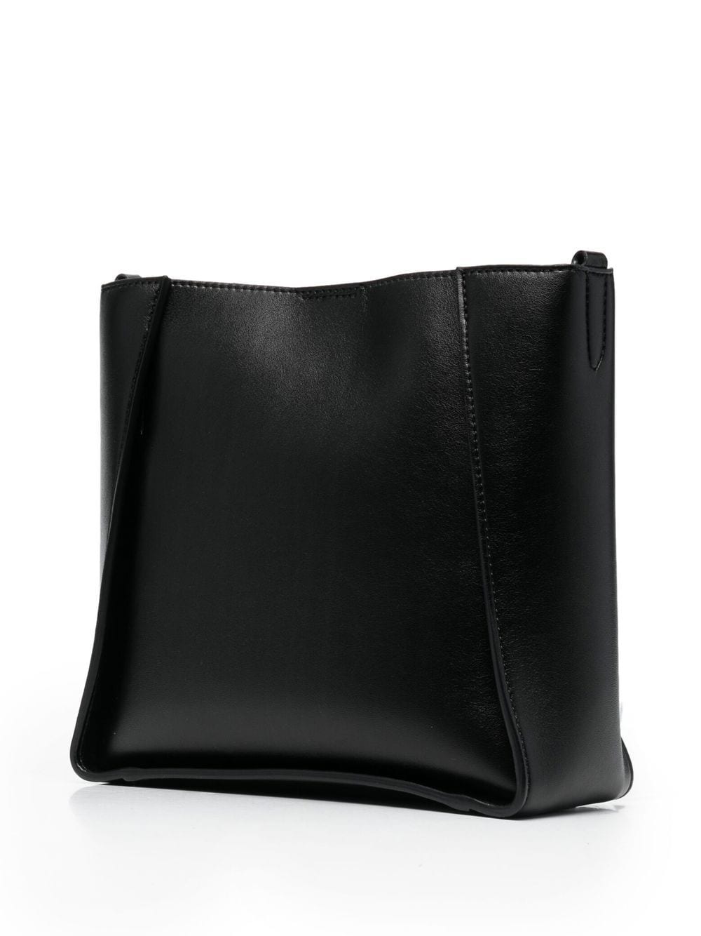 STELLA McCARTNEY Stella Logo Shoulder Bag