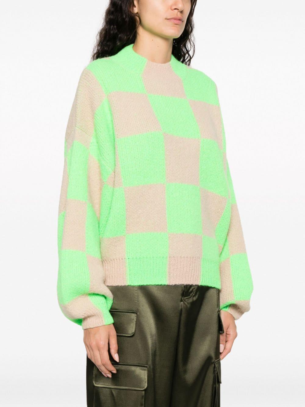 Stine Goya Adonis Sweater