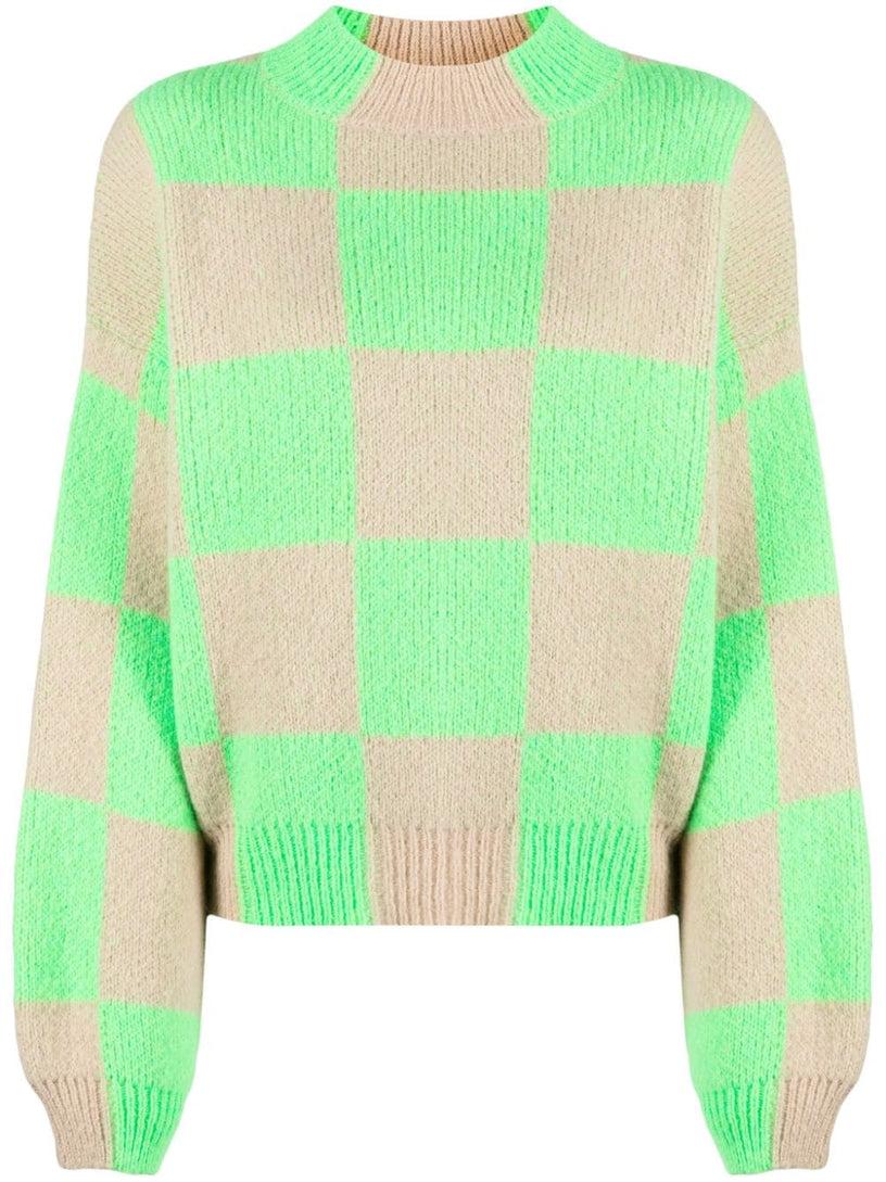 Stine Goya Adonis sweater