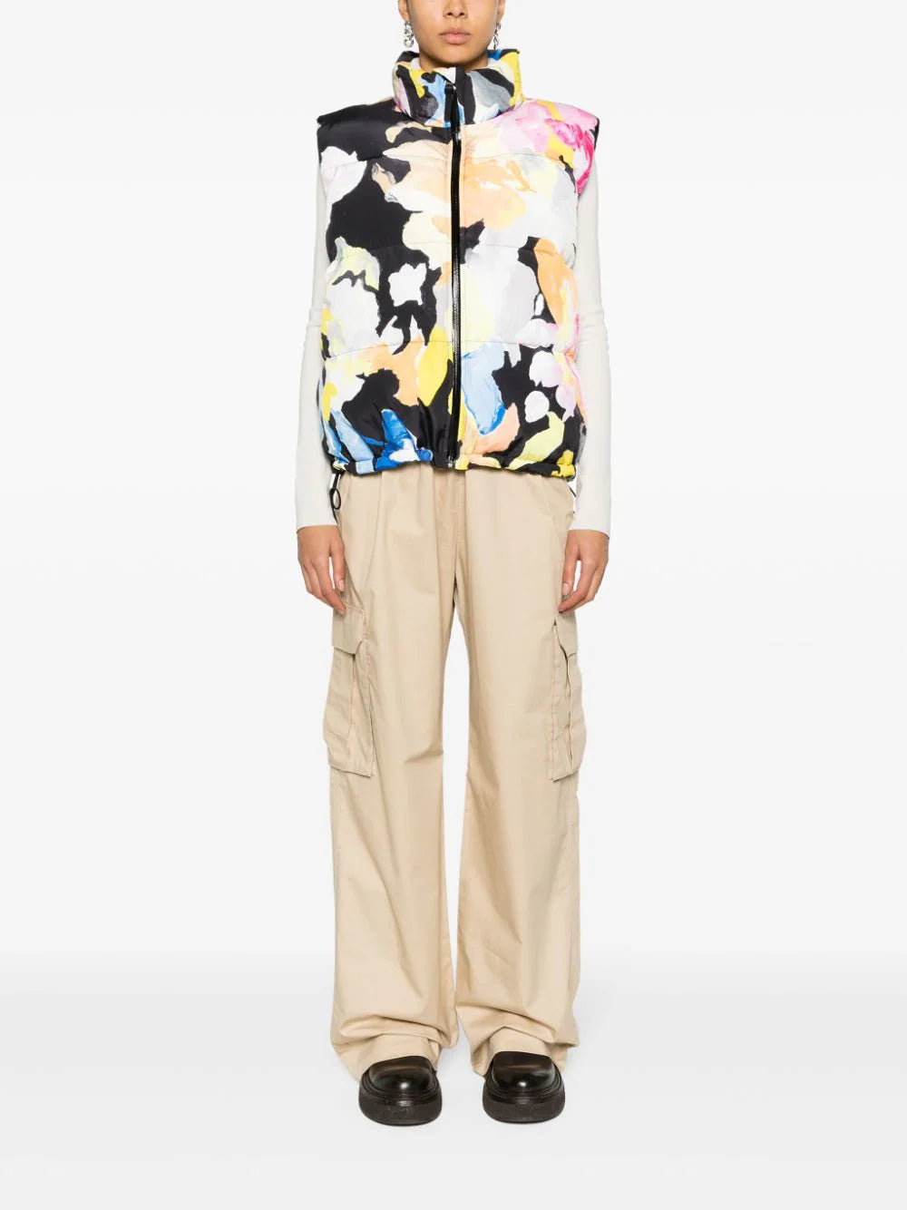 Stine Goya Fatuna Pants