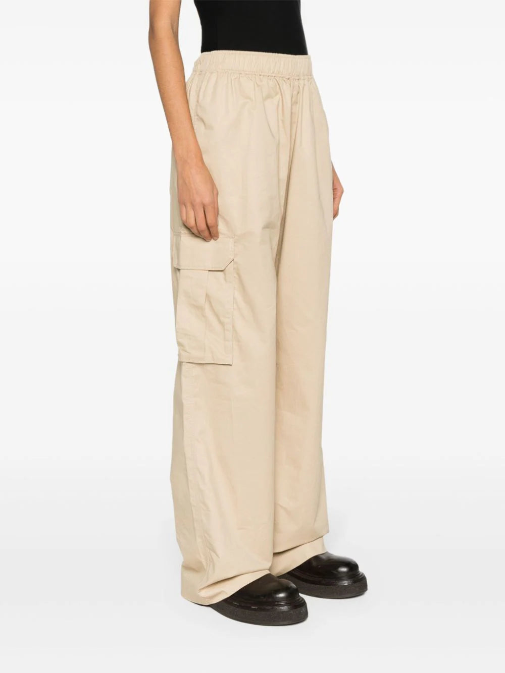 Stine Goya Fatuna Pants