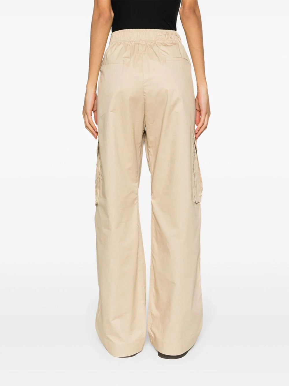 Stine Goya Fatuna Pants