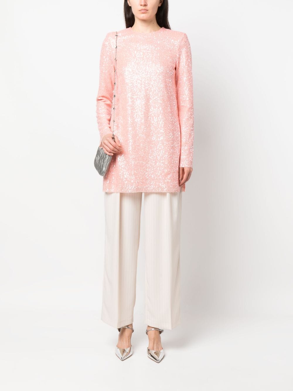 Stine Goya Heidi Dress