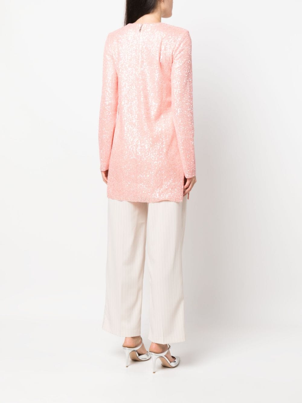 Stine Goya Heidi Dress