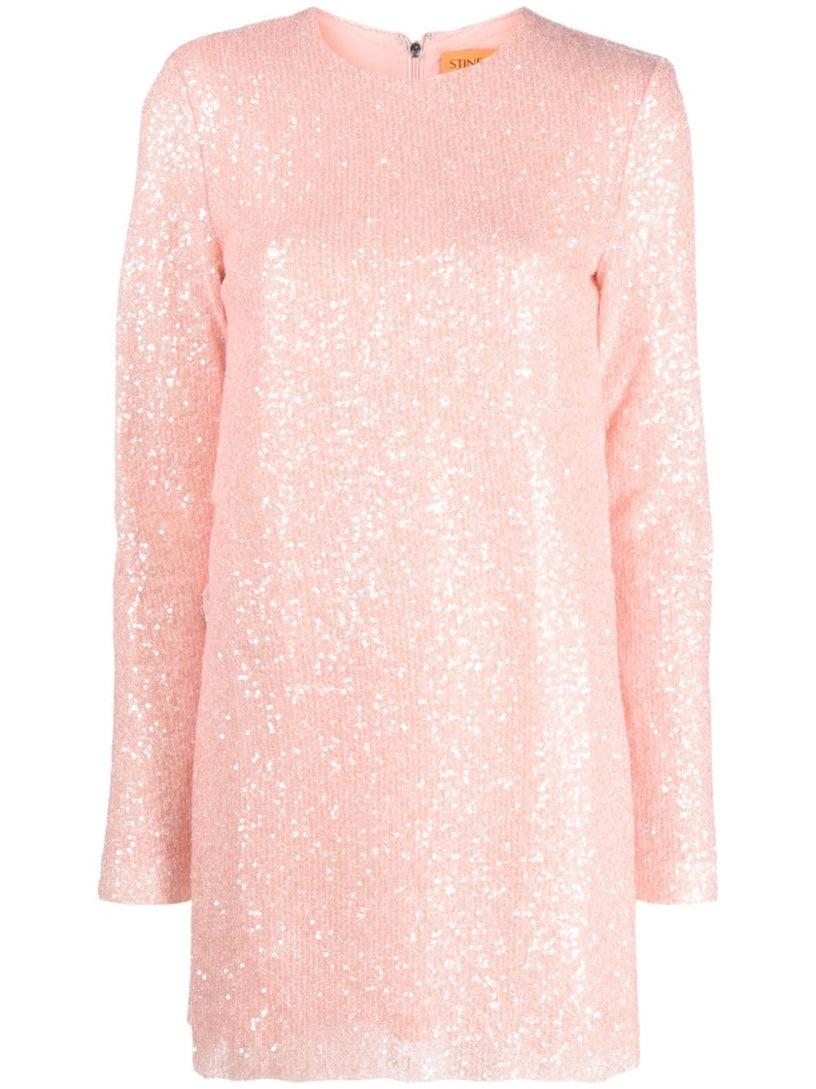 Stine Goya Heidi dress