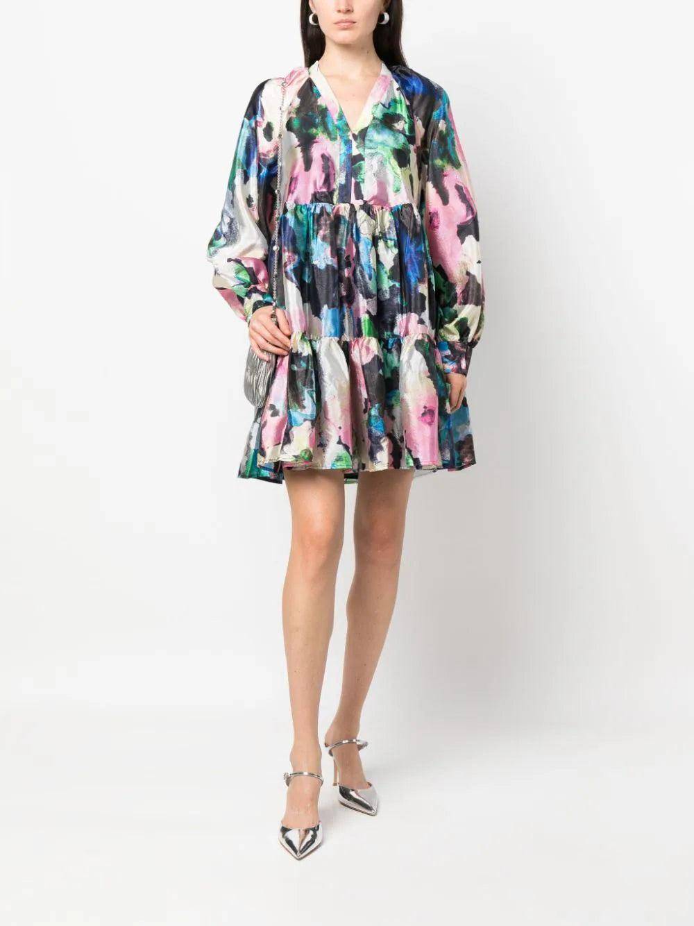 Stine Goya Jasmine Dress