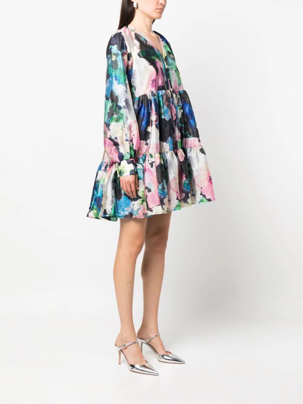 Stine Goya Jasmine Dress
