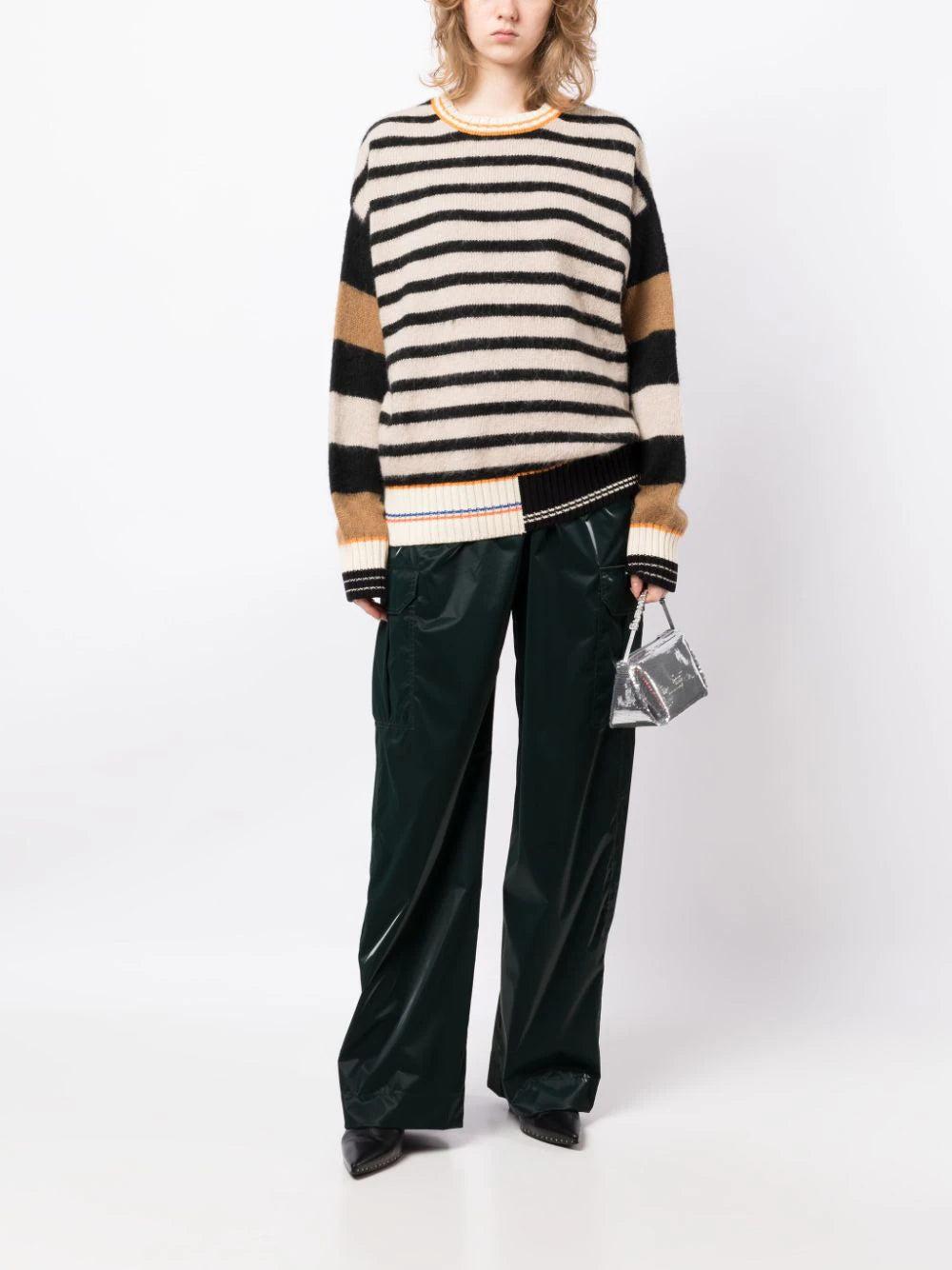 Stine Goya Shea Jumper