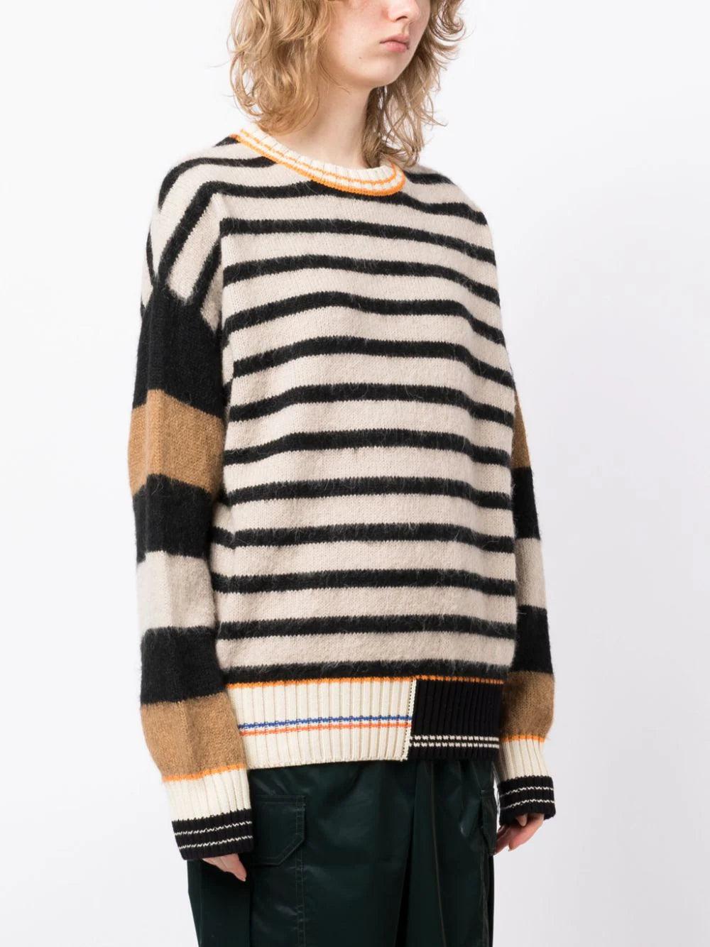 Stine Goya Shea Jumper