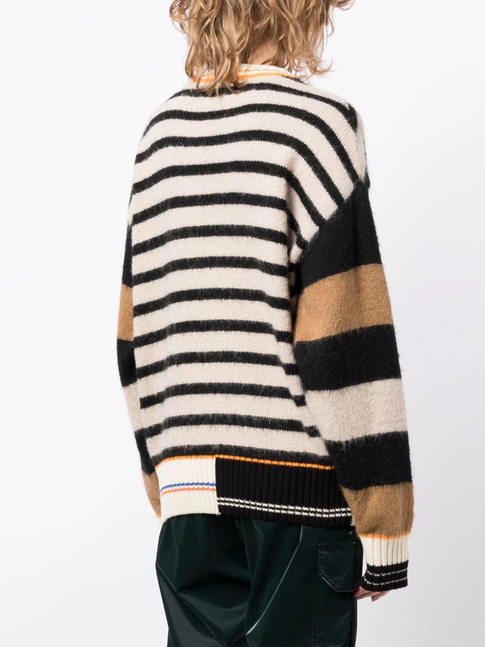 Stine Goya Shea Jumper