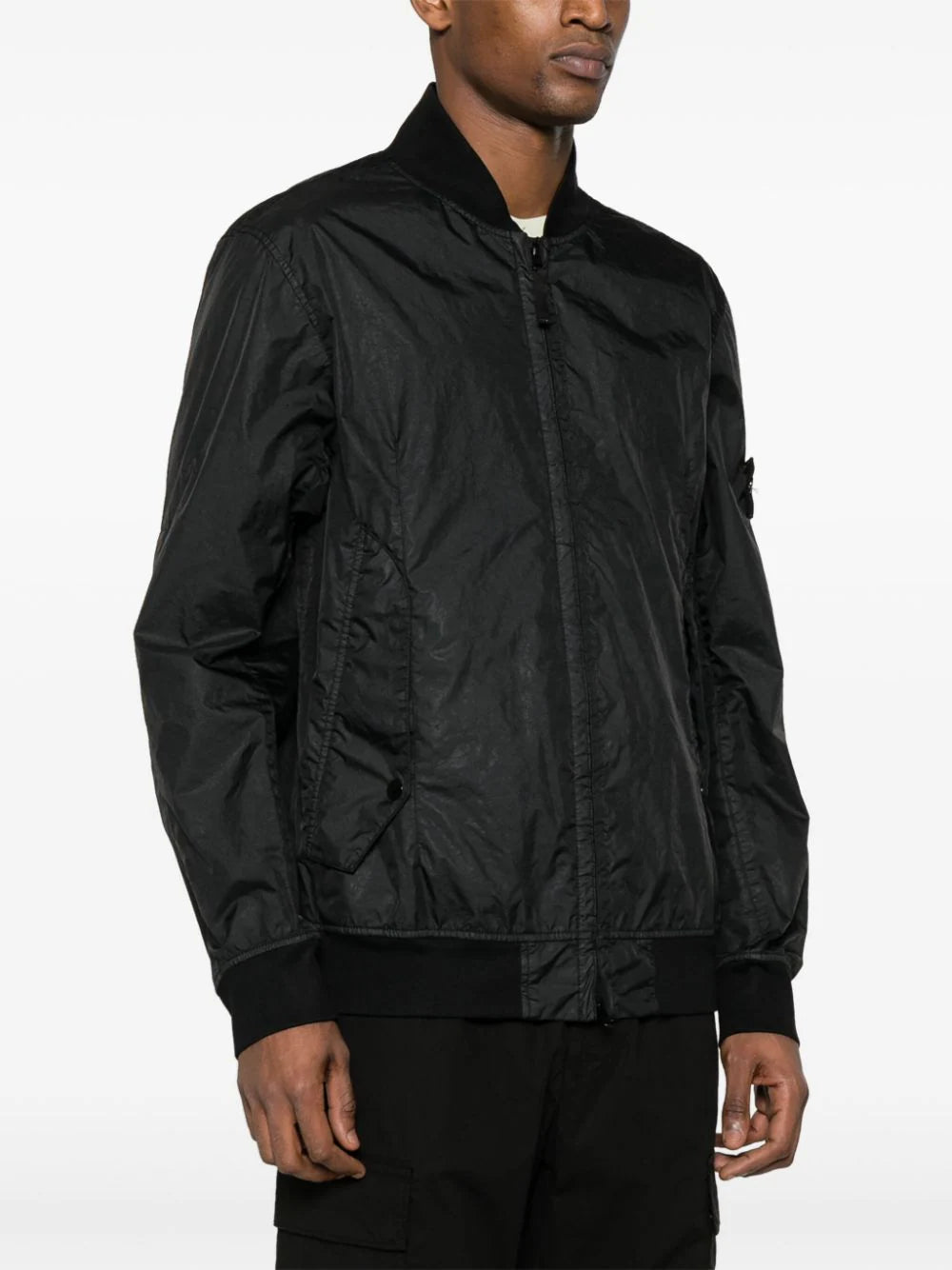 STONE ISLAND 41223 Membrana 3l Tc