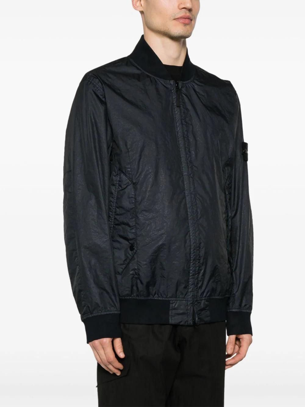 STONE ISLAND 41223 Membrana 3l Tc