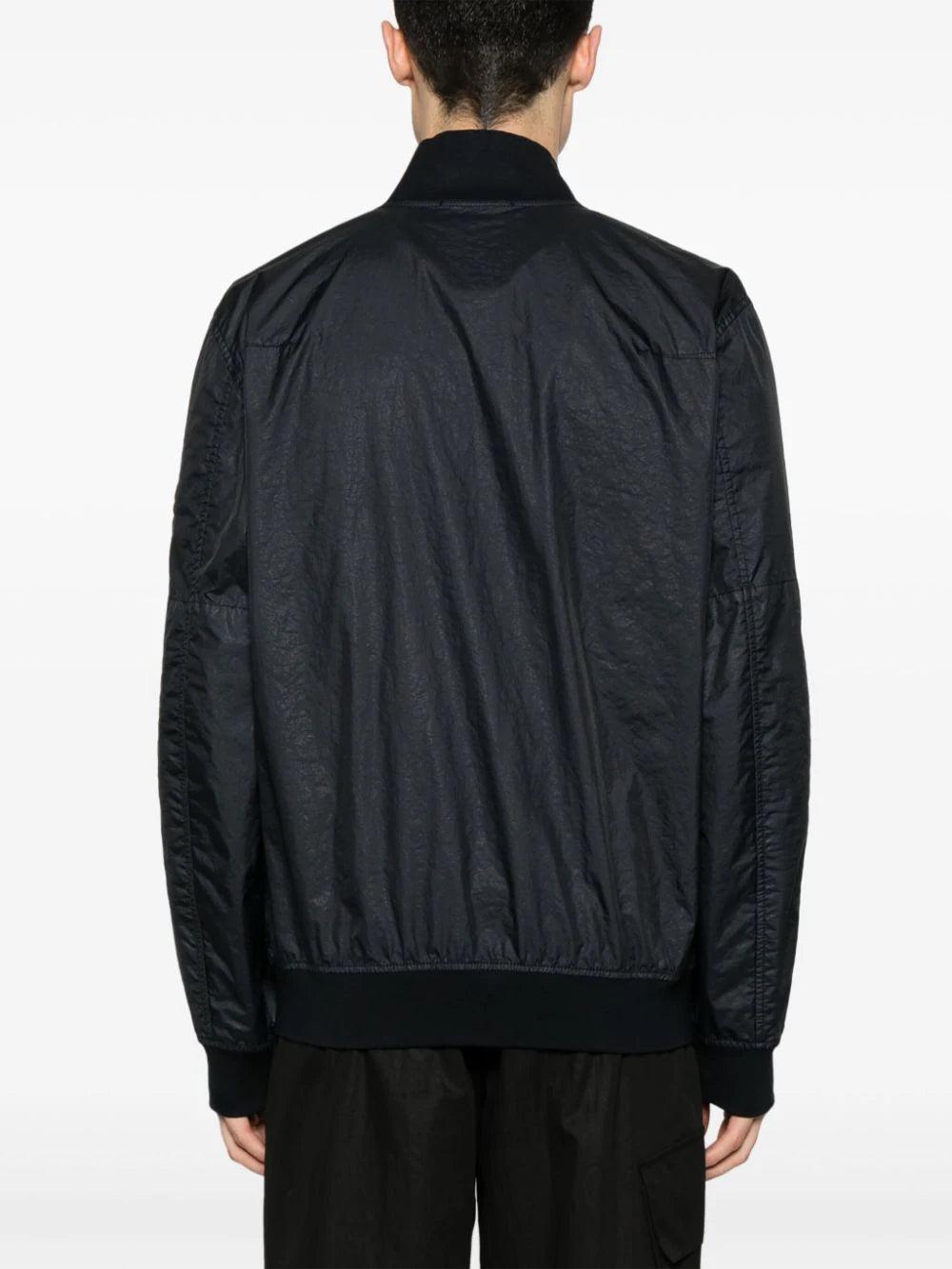 STONE ISLAND 41223 Membrana 3l Tc