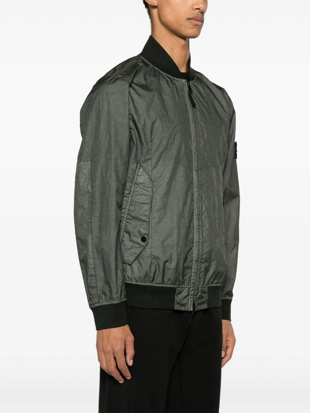 STONE ISLAND 41223 Membrana 3l Tc