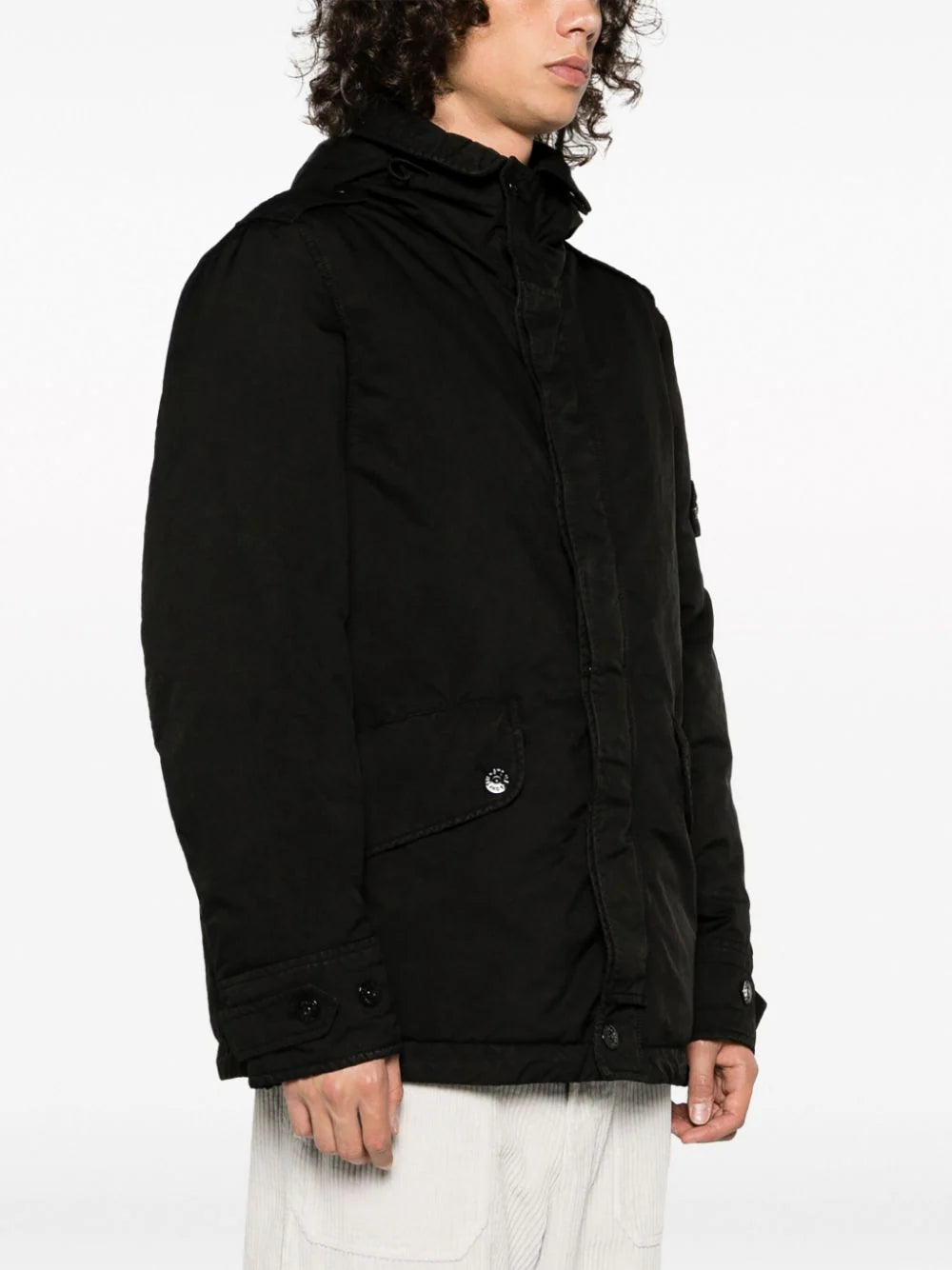 STONE ISLAND 42349 David-tc Down