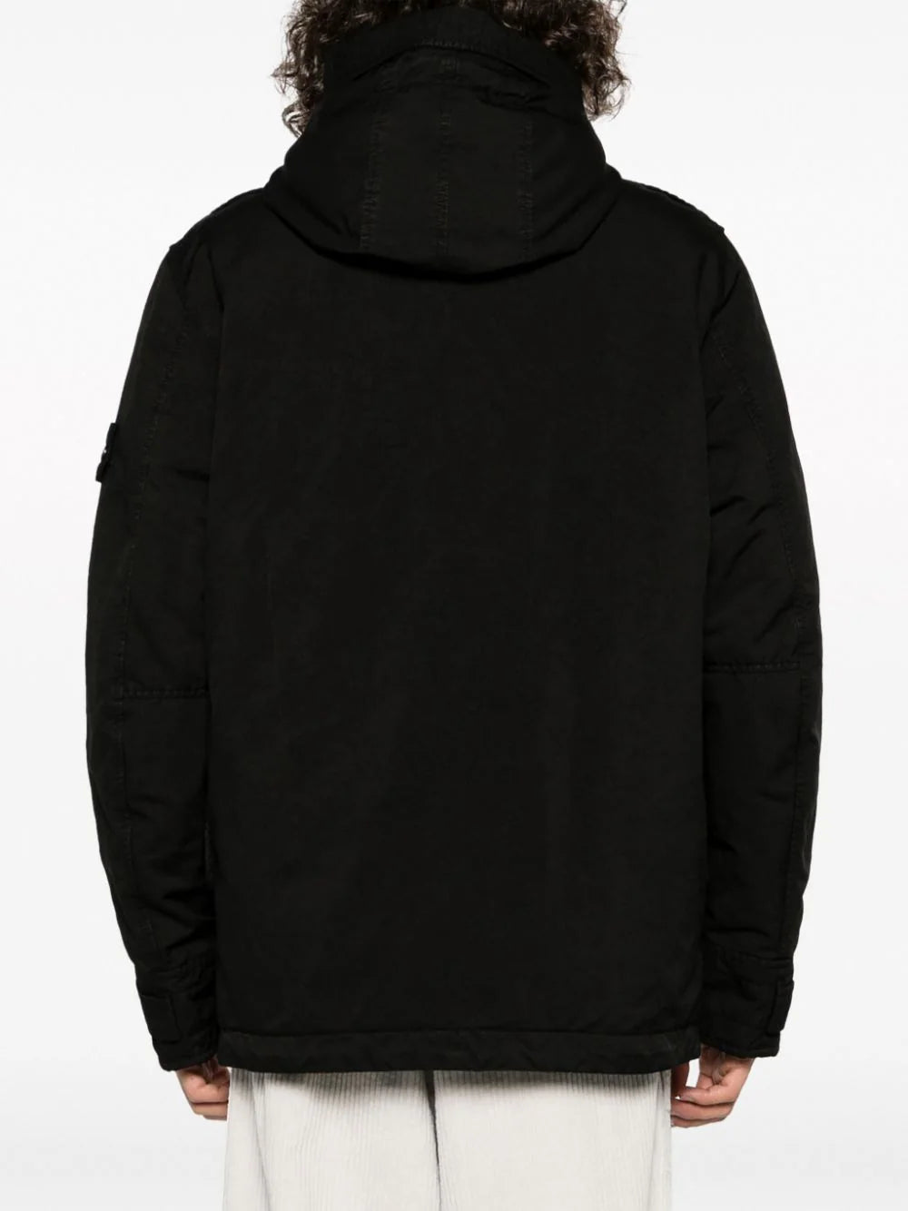 STONE ISLAND 42349 David-tc Down